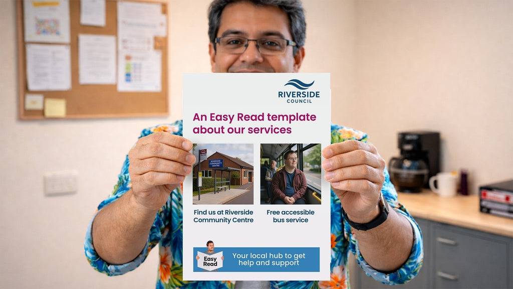 Create Easy Read Faster with EasyMaker Templates – Photosymbols