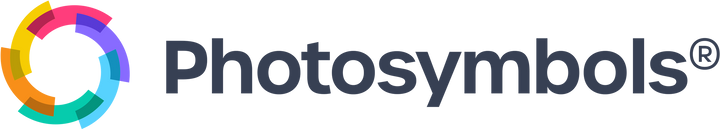 Photosymbols