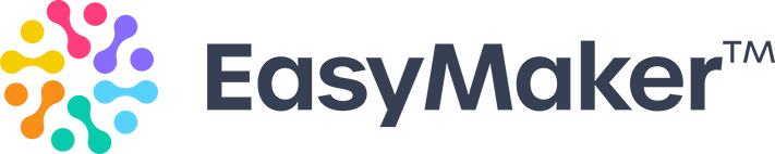 EasyMaker
