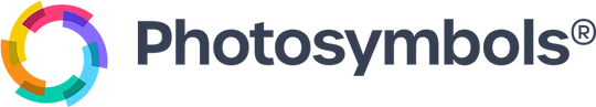 Photosymbols